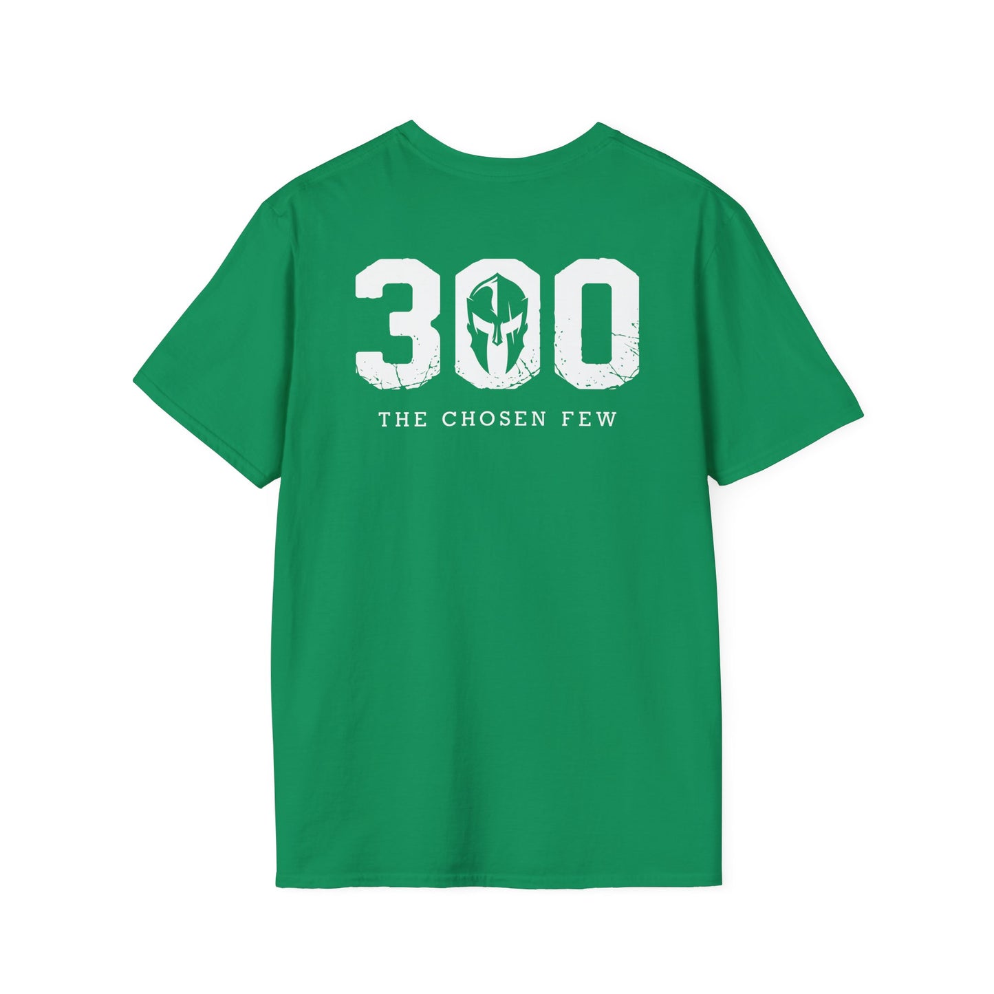 300