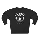 Premium Heavy Long Sleeve - OG