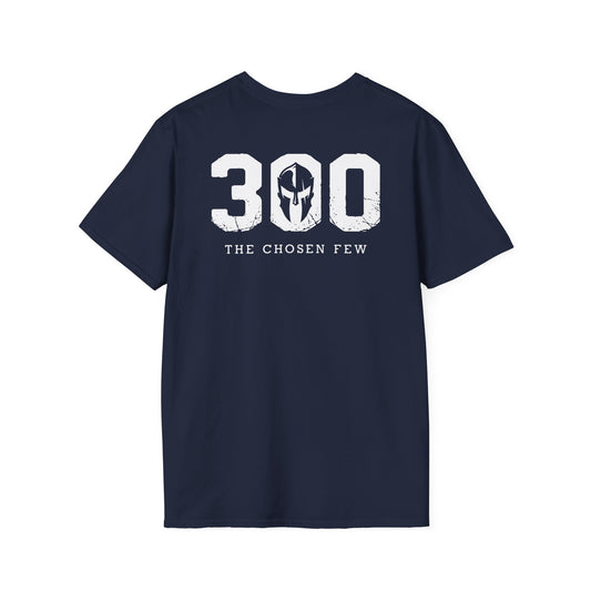300