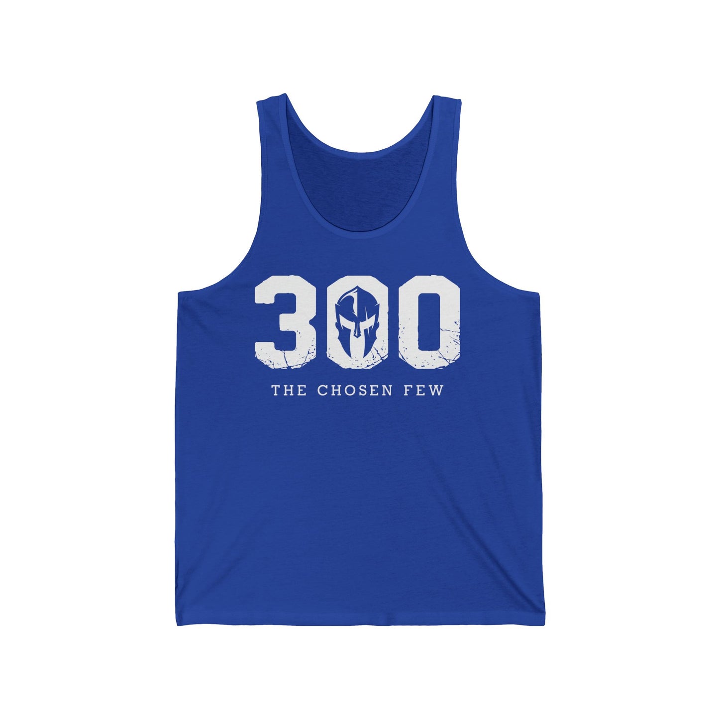 Tank top - 300