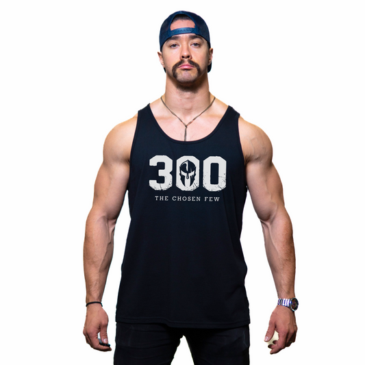 Tank top - 300