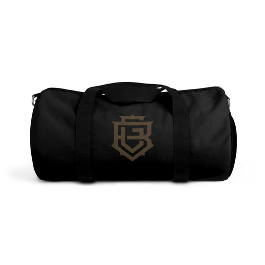 Gym Bag