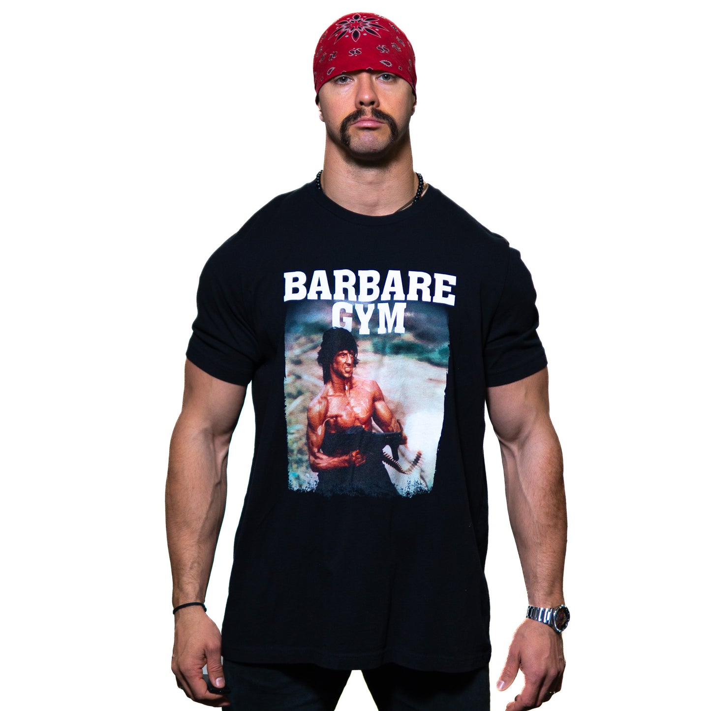 Rambo