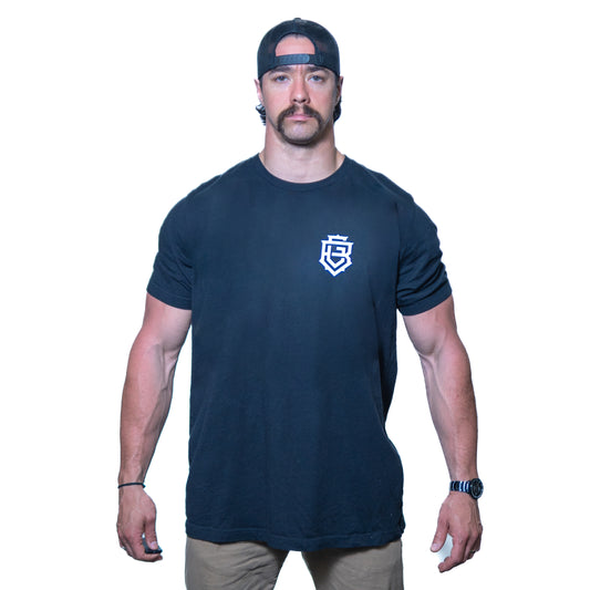 10 ans de BRUTALITÉ