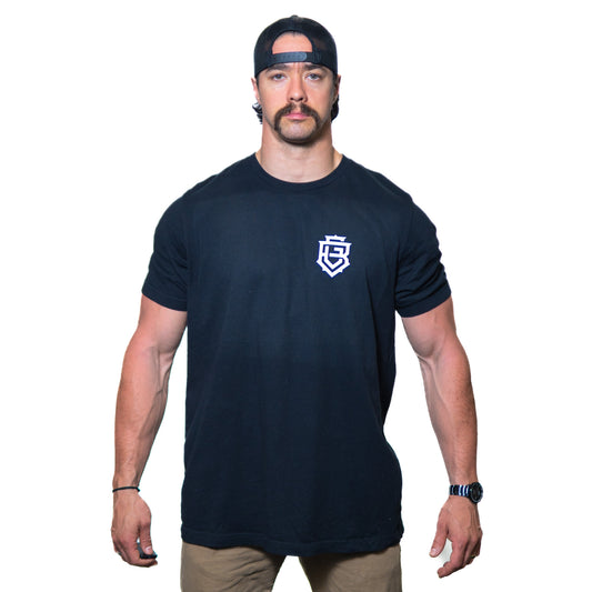 10 ans de BRUTALITÉ