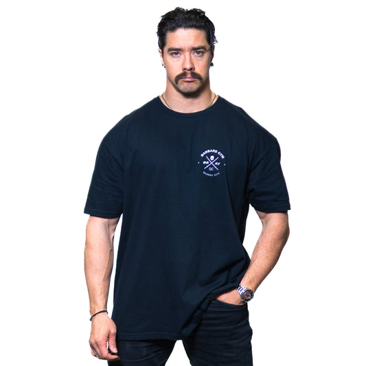 X Samurai