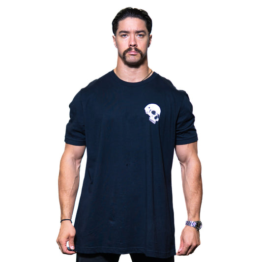 Death Before Dishonor