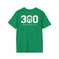 300