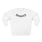 Premium Heavy Long Sleeve - Barbares Team