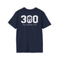 300