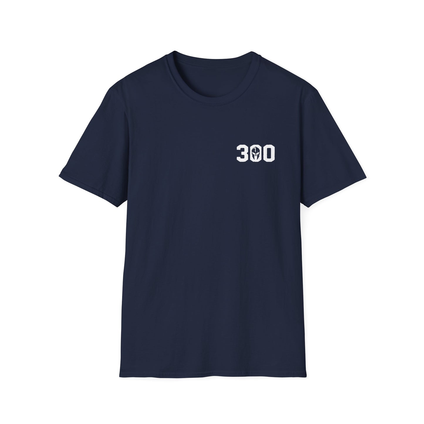 300