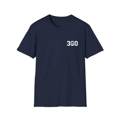 300