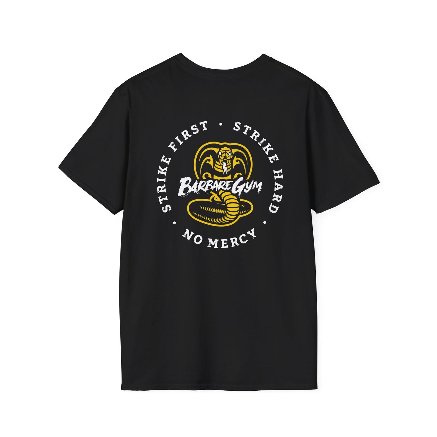 Cobra Kai