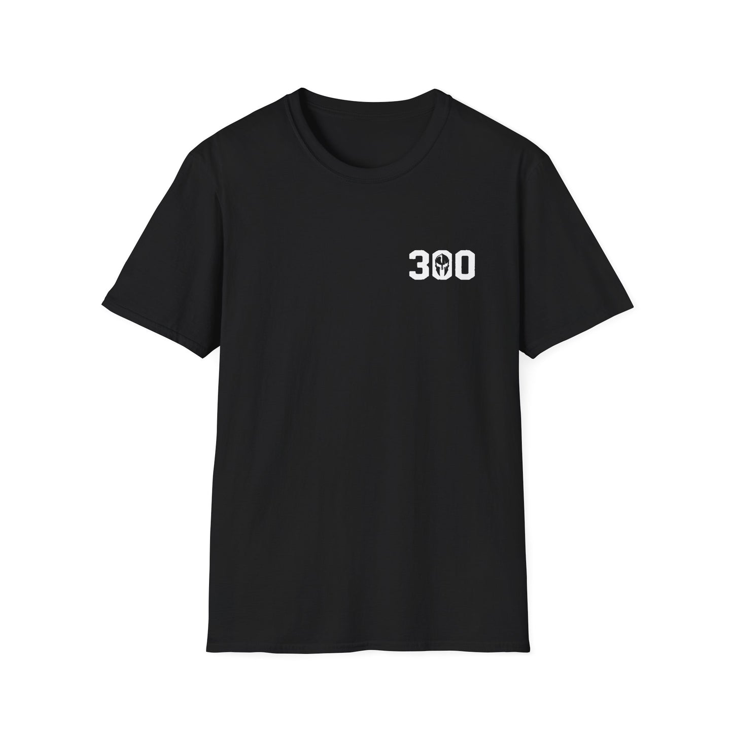 300