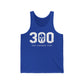 Tank top - 300