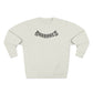 Premium Heavy Long Sleeve - Barbares Team