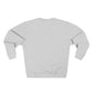 Premium Heavy Long Sleeve - X