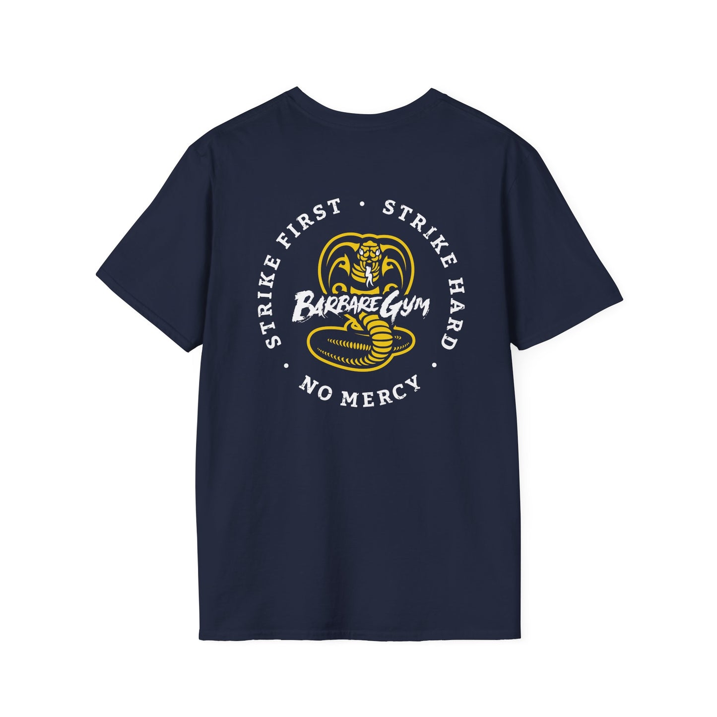 Cobra Kai