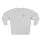 Premium Heavy Long Sleeve - X