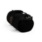 Gym Bag