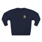 Premium Heavy Long Sleeve - Helmet