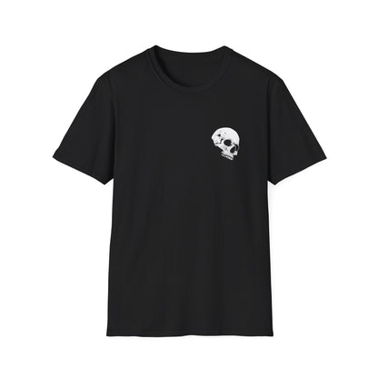 Death Before Dishonor