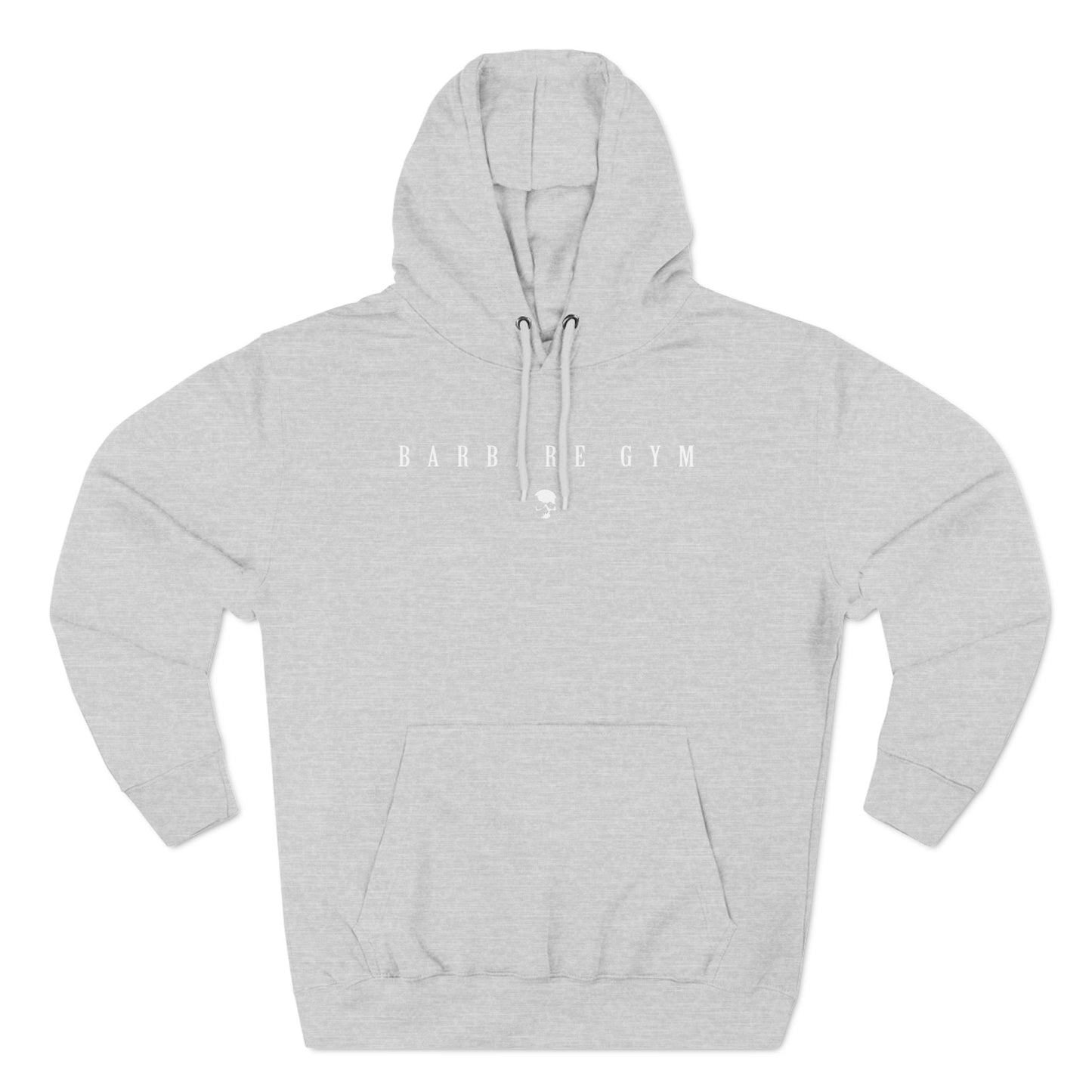 Premium Hoodie - Eternity