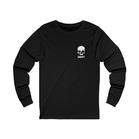 Light Long Sleeve - UNTD