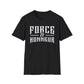 Force & Honneur