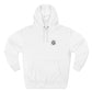 Premium Hoodie - BG