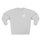 Premium Heavy Long Sleeve - Death Before Dishonor