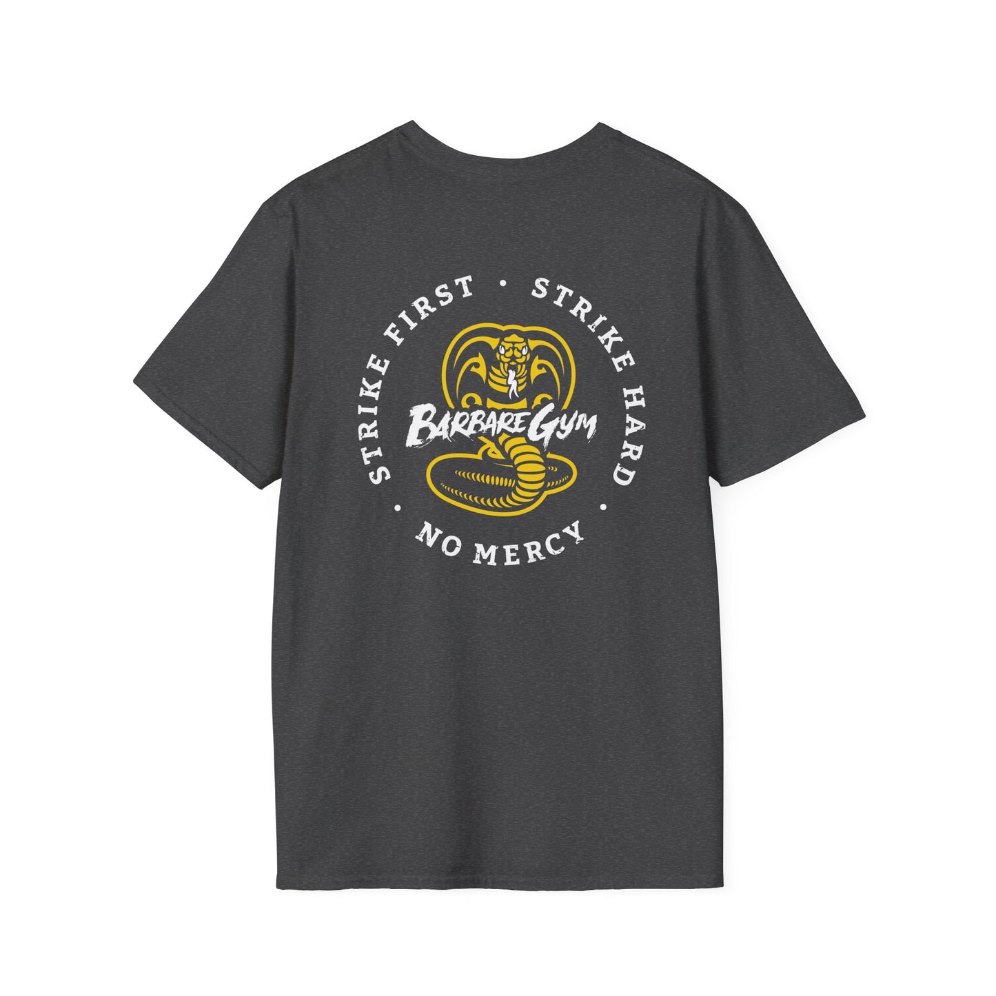 Cobra Kai