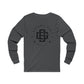 Light Long Sleeve - BG