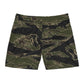 Maillot short TigerStripe