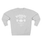 Premium Heavy Long Sleeve - OG