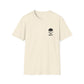 UNTD - Black logo