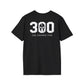300