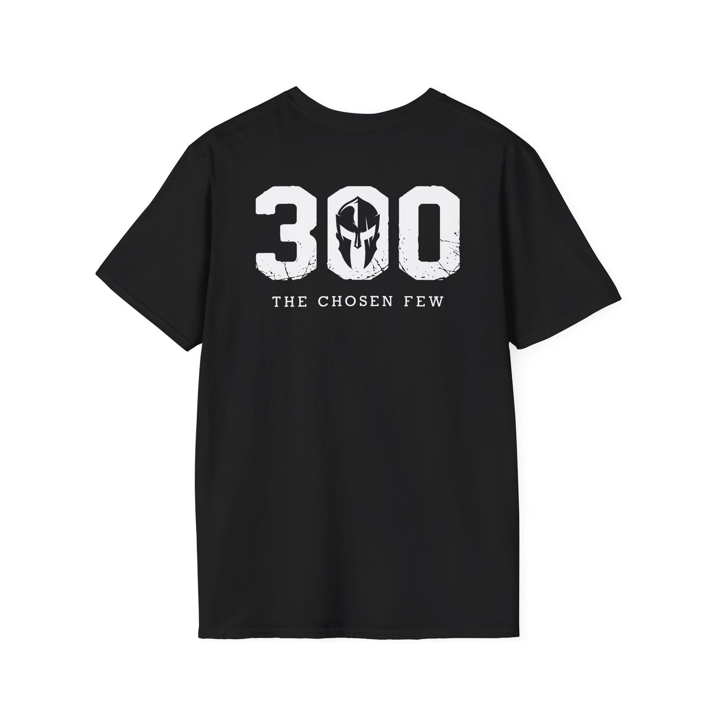 300