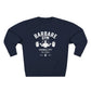 Premium Heavy Long Sleeve - OG