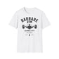 OG - Black logo