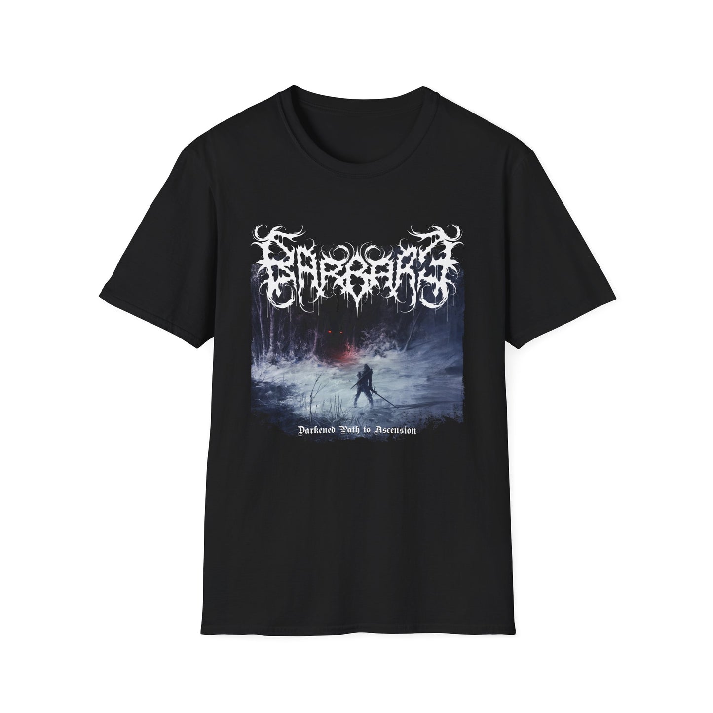 Black Metal