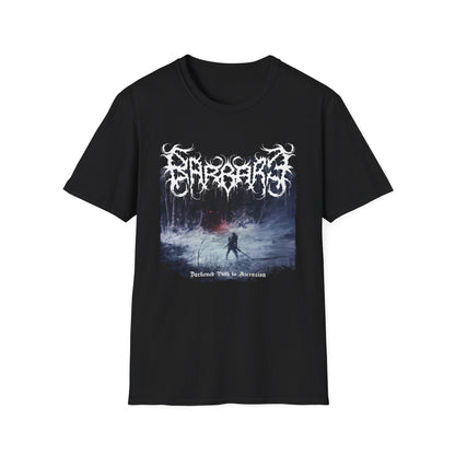 Black Metal