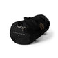 Gym Bag