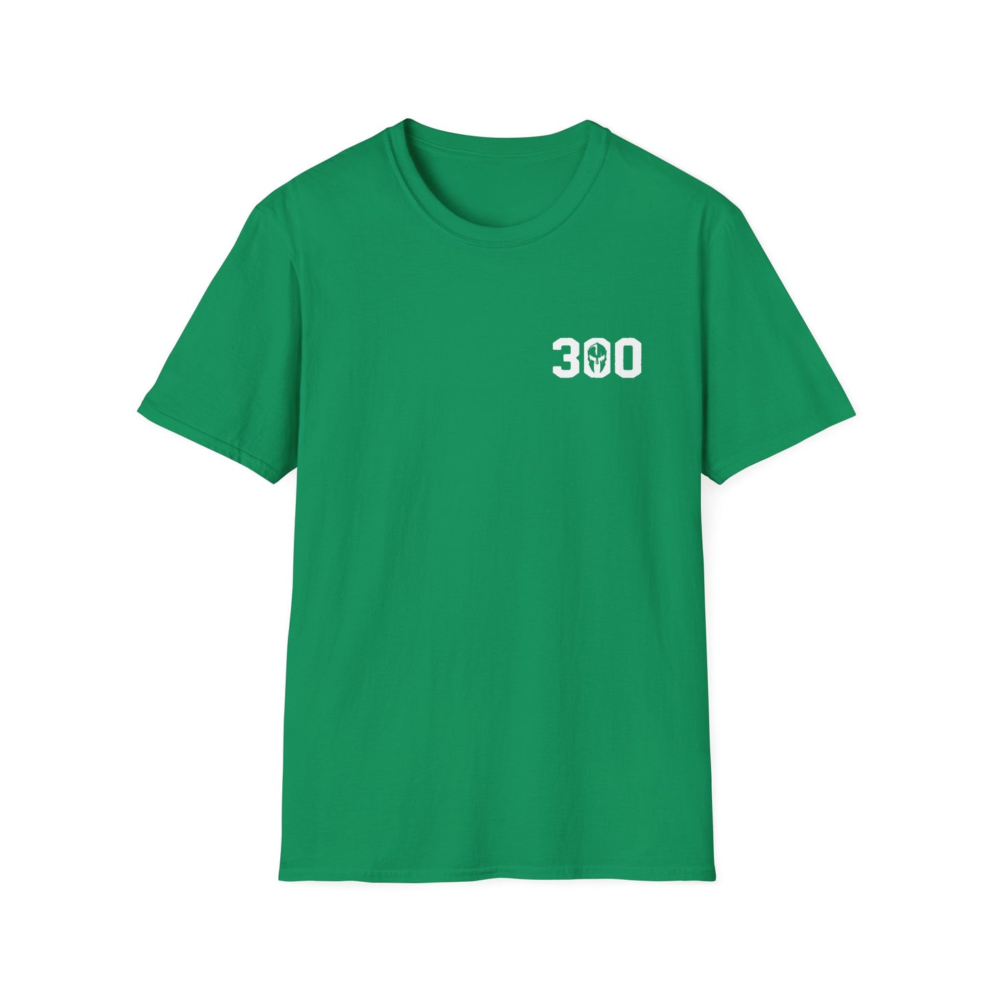 300