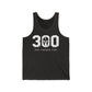 Tank top - 300