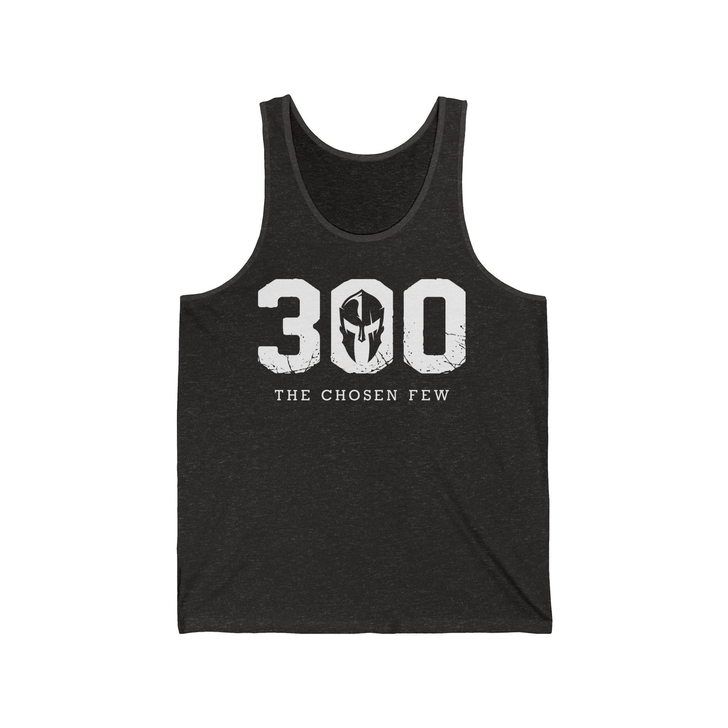 Tank top - 300