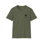 UNTD - Black logo
