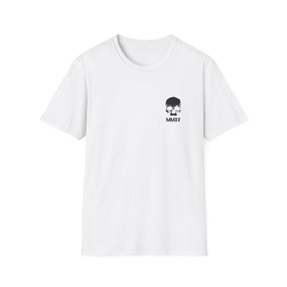 UNTD - Black logo