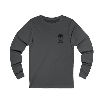 Light Long Sleeve - UNTD