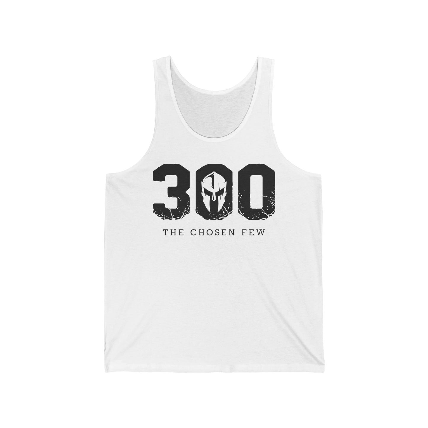Tank top - 300